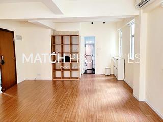 Central - 76-82, Hollywood Road 04