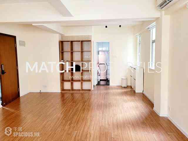 Central - 76-82, Hollywood Road 04