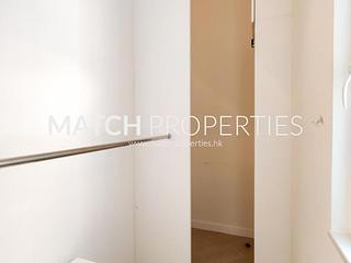Mid Levels Central - Kam Lei Building 06