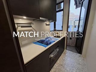 Wan Chai - One Wood Road 07