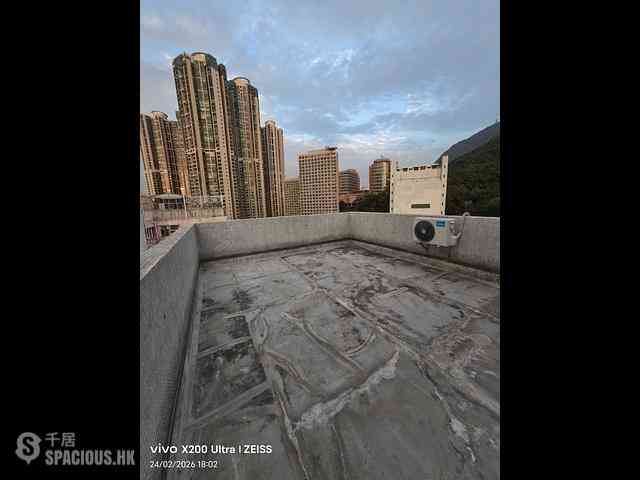 堅尼地城 - 盈基花園 寶龍閣 (1座) 02