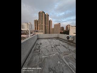 堅尼地城 - 盈基花園 寶龍閣 (1座) 03