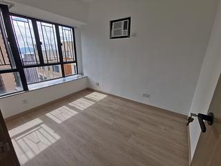 Kennedy Town - Centenary Mansion Block 2 05