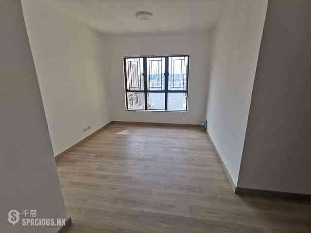 Kennedy Town - Centenary Mansion Block 2 10
