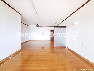 Pok Fu Lam - Baguio Villa 04