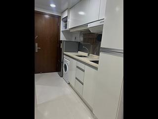 Causeway Bay - Waldorf Mansion 06