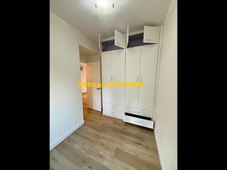 Mid Levels Central - Nikken Heights 13