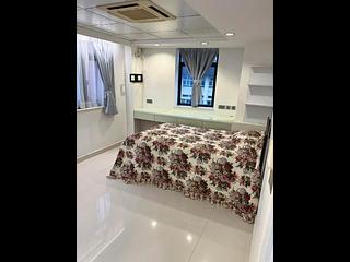Causeway Bay - Waldorf Mansion 04