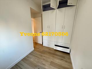 Mid Levels Central - Nikken Heights 14
