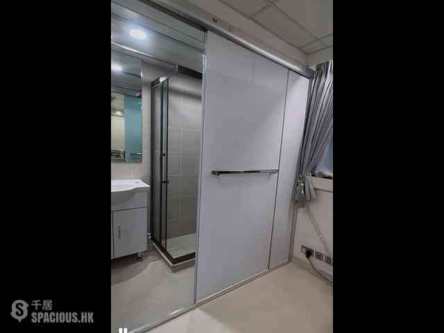 Causeway Bay - Waldorf Mansion 08