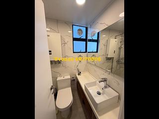 Mid Levels Central - Nikken Heights 16