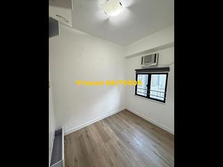 Mid Levels Central - Nikken Heights 17