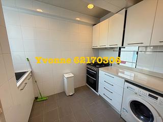 Mid Levels Central - Nikken Heights 18