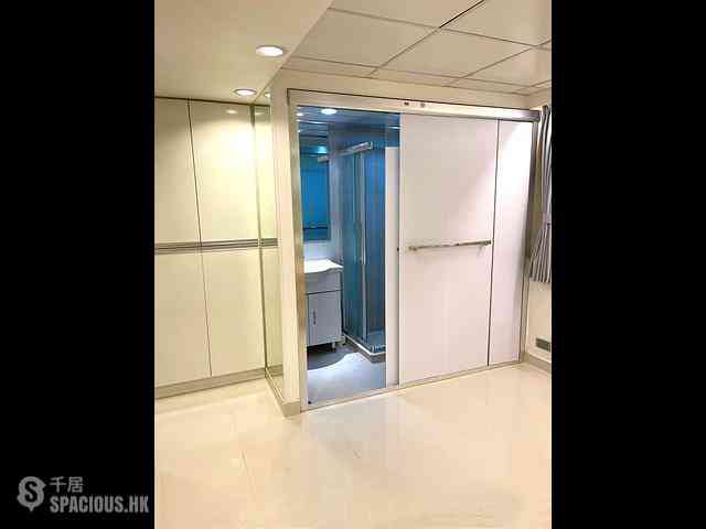 Causeway Bay - Waldorf Mansion 11