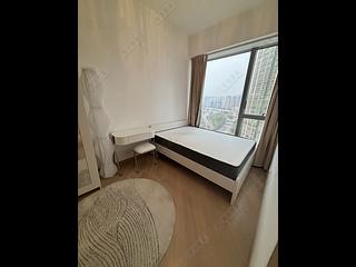 West Kowloon - The Cullinan 06