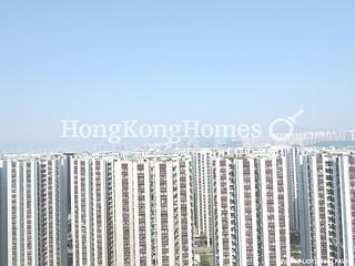 Quarry Bay - Mount Parker Residences 02