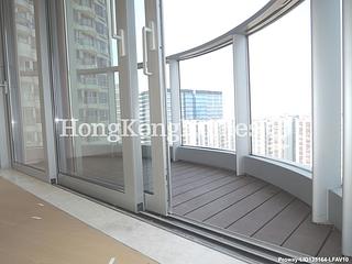 Quarry Bay - Mount Parker Residences 03