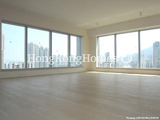 Quarry Bay - Mount Parker Residences 04