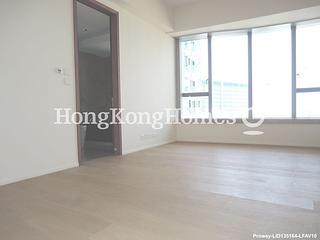 Quarry Bay - Mount Parker Residences 05