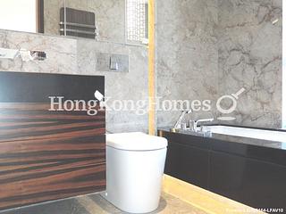 Quarry Bay - Mount Parker Residences 06