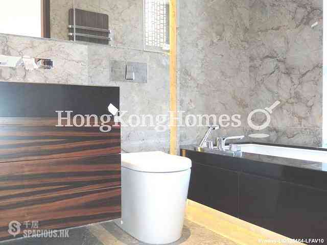 Quarry Bay - Mount Parker Residences 06