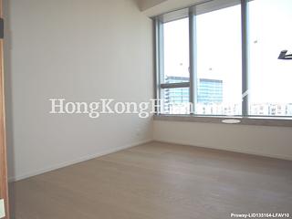 Quarry Bay - Mount Parker Residences 07