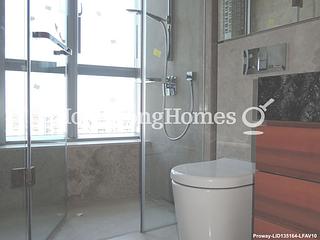 Quarry Bay - Mount Parker Residences 08