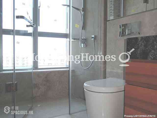 Quarry Bay - Mount Parker Residences 08