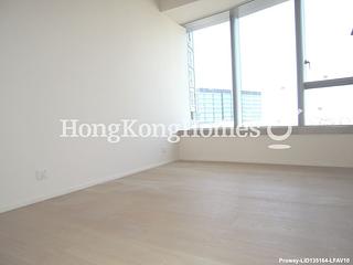 Quarry Bay - Mount Parker Residences 09