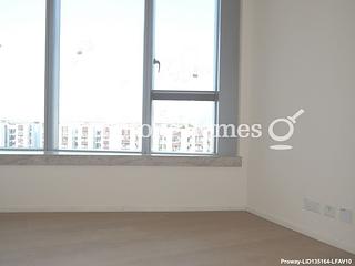 Quarry Bay - Mount Parker Residences 10