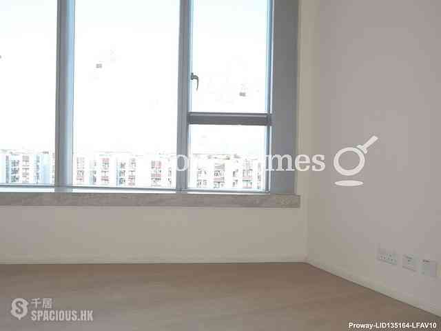 Quarry Bay - Mount Parker Residences 10