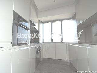 Quarry Bay - Mount Parker Residences 11