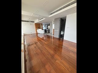 West Kowloon - The Cullinan 04