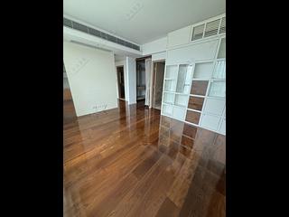 West Kowloon - The Cullinan 07