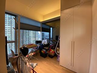 West Kowloon - The Cullinan 04