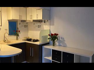 Fortress Hill - Swanhill Mansion 06