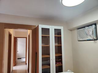 Quarry Bay - Kornhill Block C 04