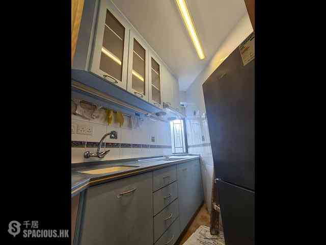 Quarry Bay - Kornhill Block C 05
