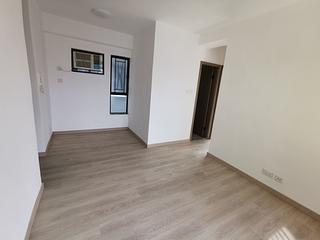Kennedy Town - Centenary Mansion Block 2 03