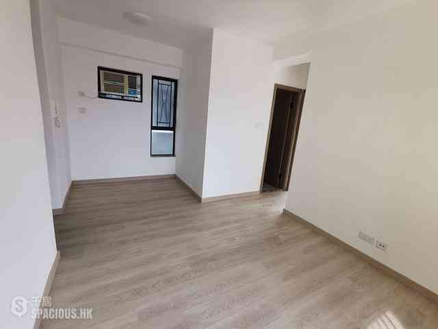 Kennedy Town - Centenary Mansion Block 2 03