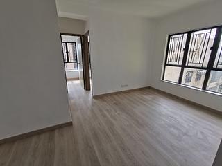 Kennedy Town - Centenary Mansion Block 2 11