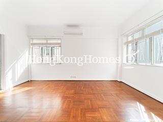 Happy Valley - Royal Villa 04