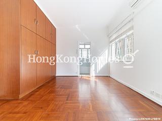 Happy Valley - Royal Villa 05