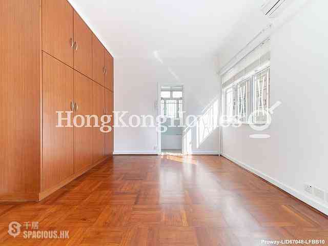 Happy Valley - Royal Villa 05