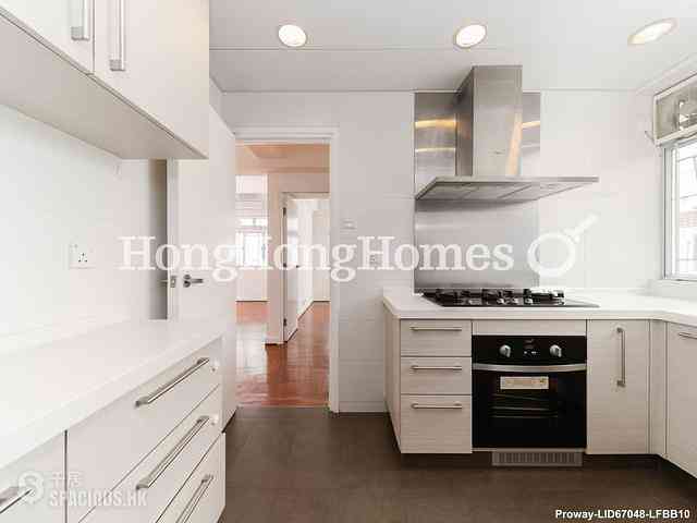 Happy Valley - Royal Villa 10