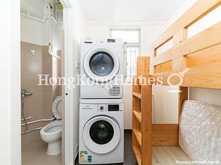 Happy Valley - Royal Villa 12
