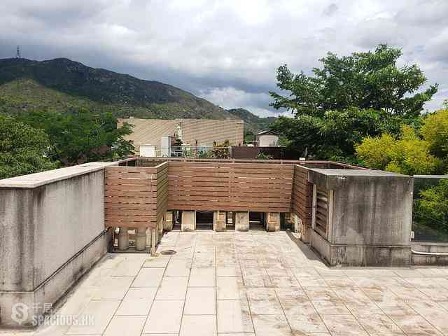 Yuen Long - One Hyde Park 02