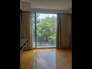Yuen Long - One Hyde Park 03