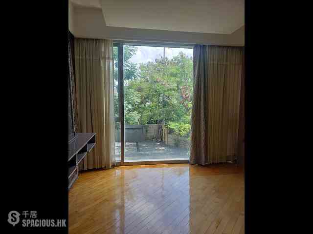 Yuen Long - One Hyde Park 03