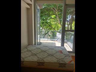 Yuen Long - One Hyde Park 05